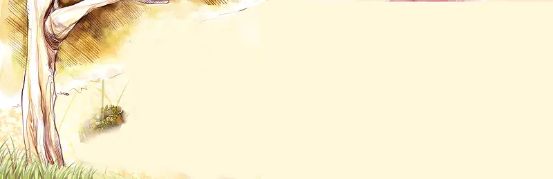 ����ʱ�б���-������