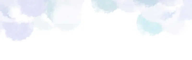 ����ʱ�б���-������