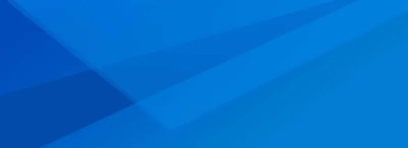 ����ʱ�б���-������