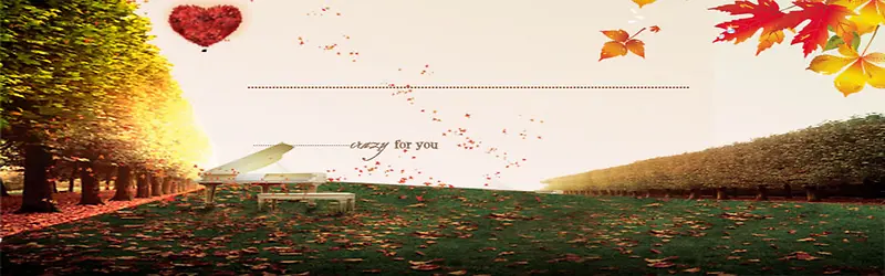 ����ʱ�б���-������