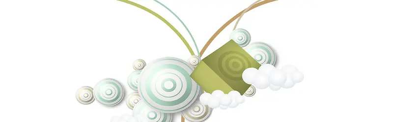 ����ʱ�б���-������