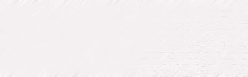 ����ʱ�б���-������