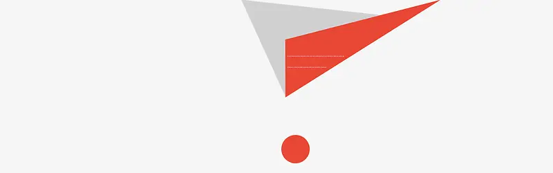 ����ʱ�б���-������