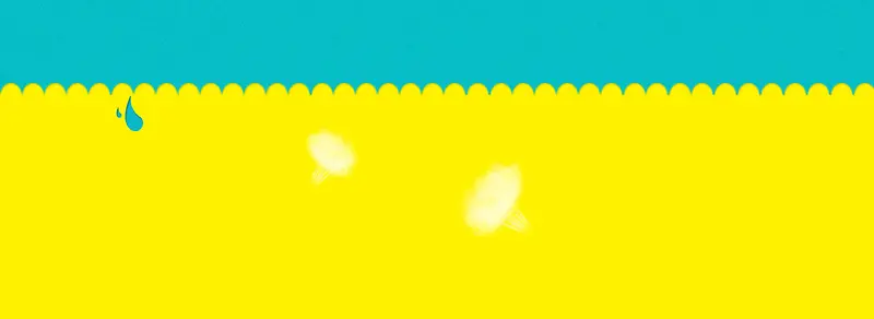 ����ʱ�б���ͼ-������