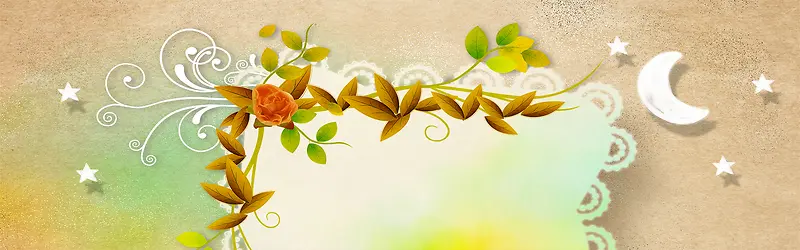 ����ʱ�б���-������