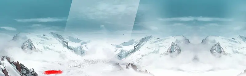 ����ʱ�б���-������