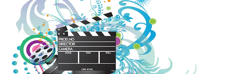 ����ʱ�б���-������