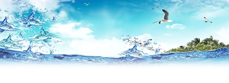 ����ʱ�б���-������