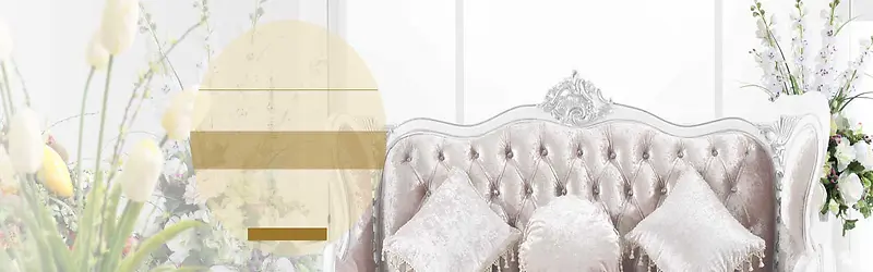 ����ʱ�б���-������