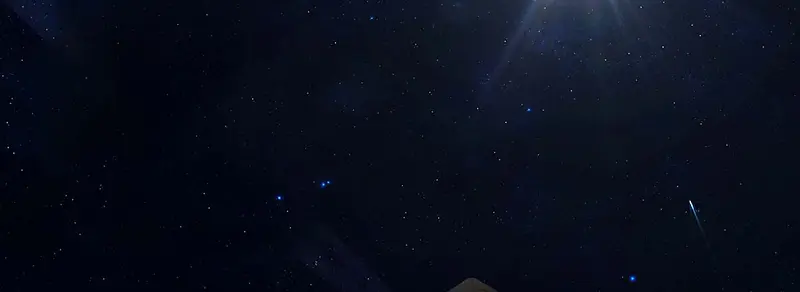 ����ʱ�б���-������