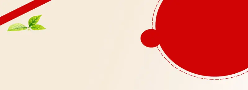 ����ʱ�б���-������