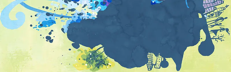 ����ʱ�б���-������