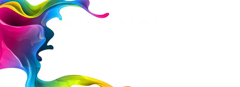 ����ʱ�б���-������