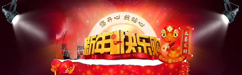 ����ʱ�б���-������