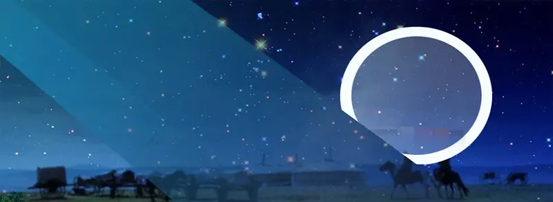 ����ʱ�б���-������