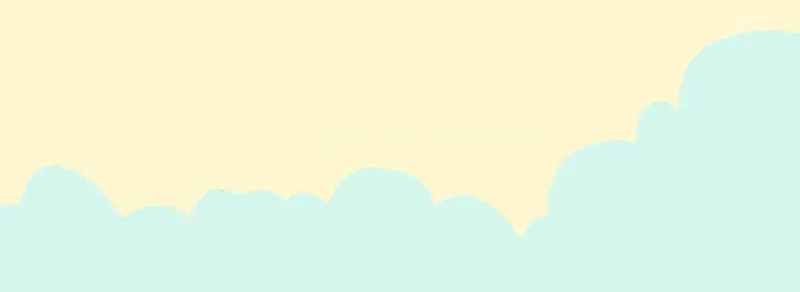 ����ʱ�б���ͼ-������