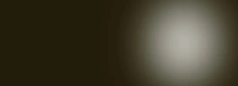 ����ʱ�б���-������