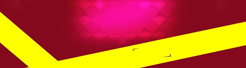 ����ʱ�б���-������