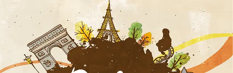 ����ʱ�б���-������