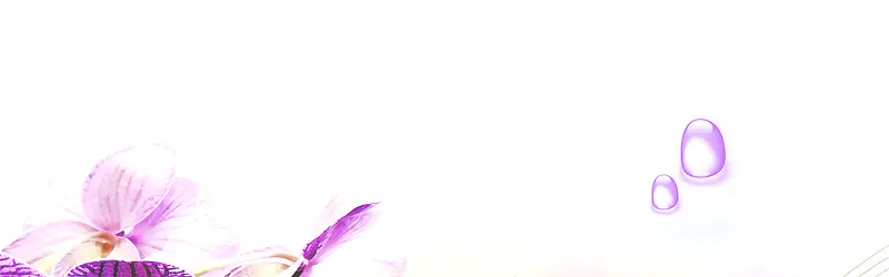 ����ʱ�б���-������