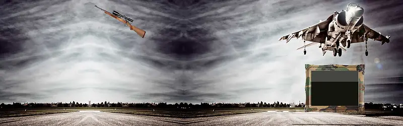 ����ʱ�б���-������