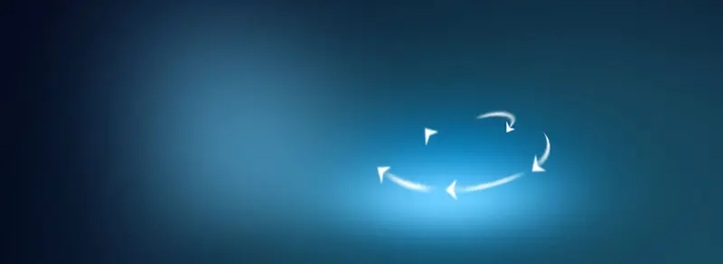 ����ʱ�б���-������