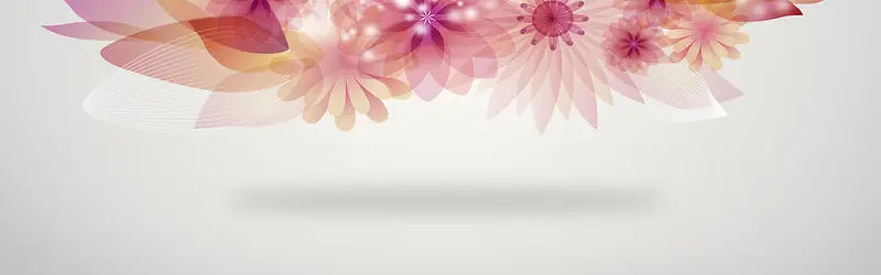 ����ʱ�б���-������