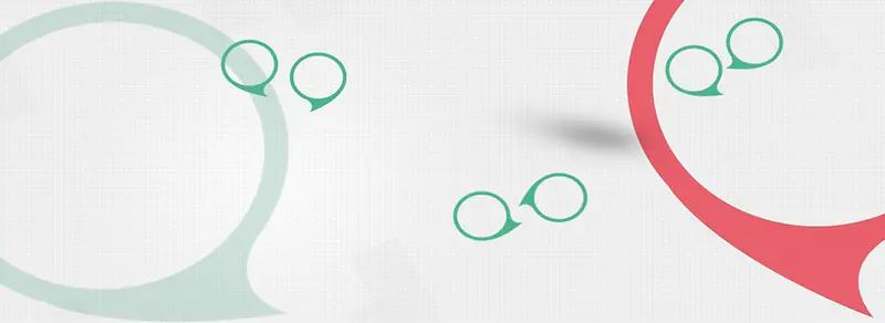 ����ʱ�б���-������