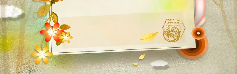 ����ʱ�б���-������