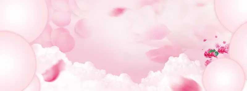 ����ʱ�б���-������