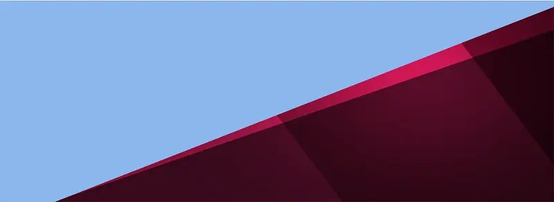 ����ʱ�б���-������