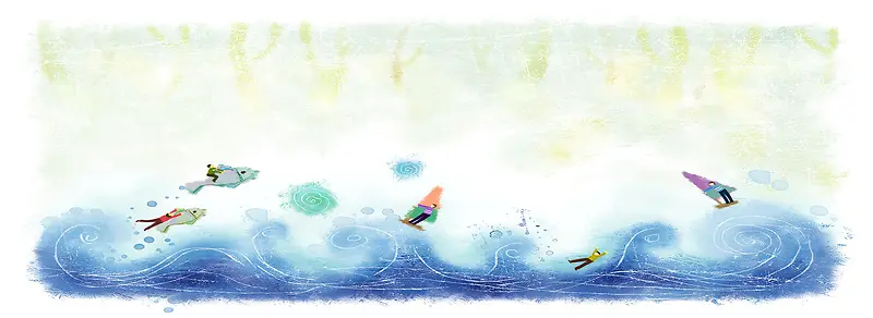 ����ʱ�б���ͼ-������