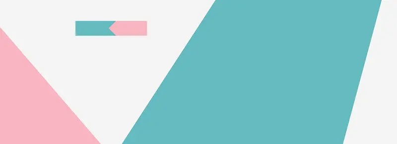 ����ʱ�б���-������