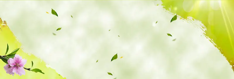 ����ʱ�б���-������