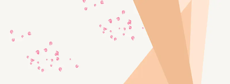 ����ʱ�б���-������