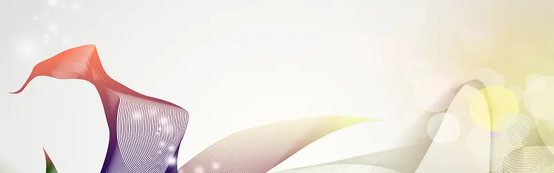 ����ʱ�б���-������