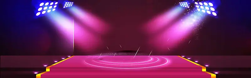 ����ʱ�б���-������