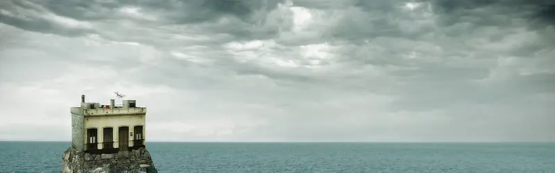 ����ʱ�б���-������