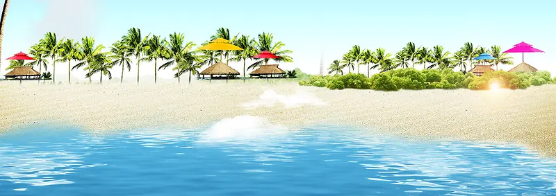 ����ʱ�б���-������