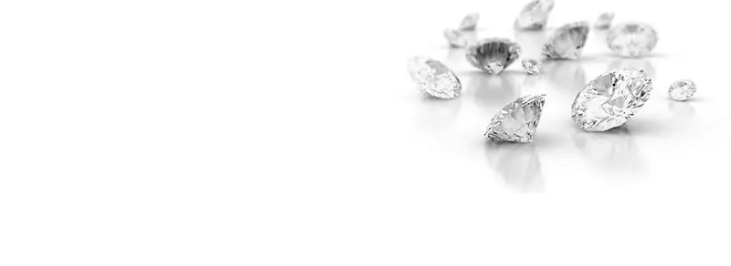 ����ʱ�б���-������