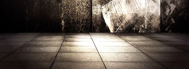 ����ʱ�б���-������