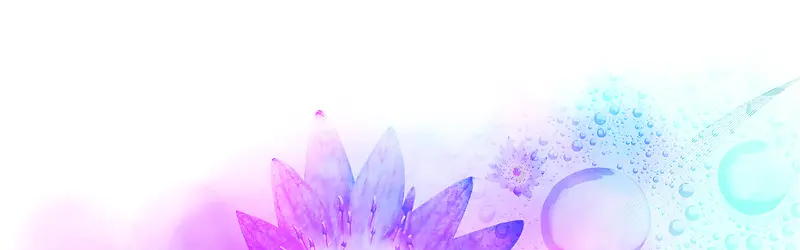 ����ʱ�б���-������