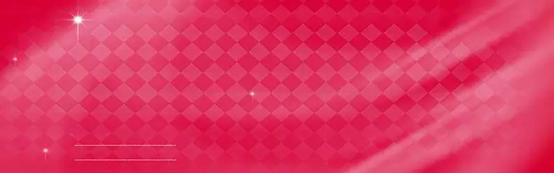 ����ʱ�б���-������