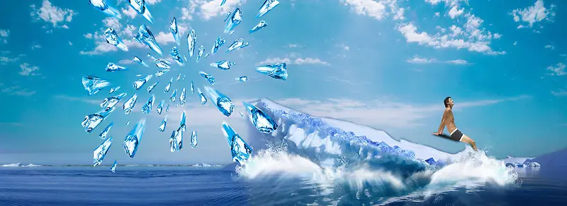 ����ʱ�б���-������