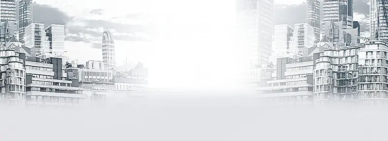 ����ʱ�б���-������