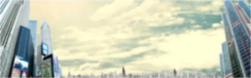 ����ʱ�б���-������