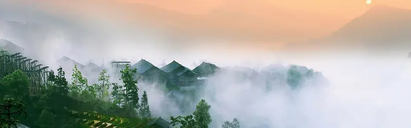 ����ʱ�б���-������