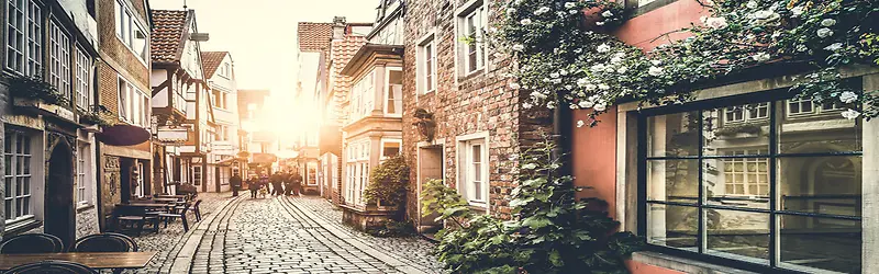 ����ʱ�б���-������