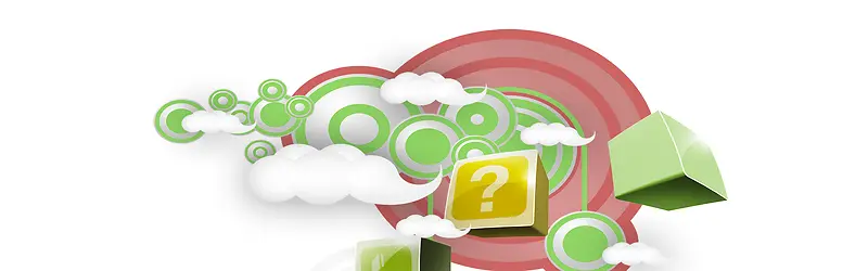 ����ʱ�б���-������