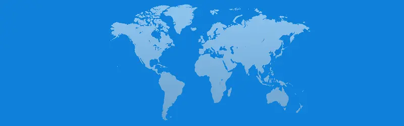 ����ʱ�к�����������-������